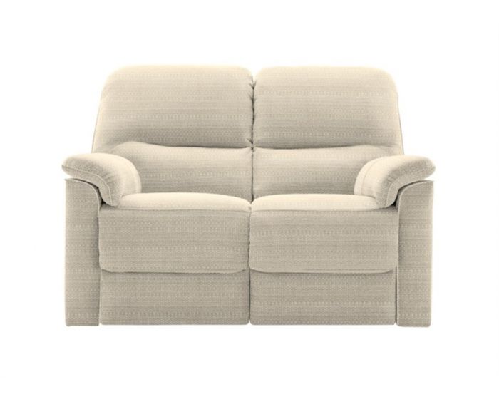 G Plan Chadwick 2 Seater Sofa