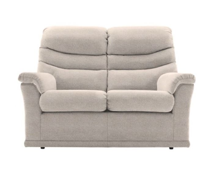G Plan Malvern 2 Seater Sofa