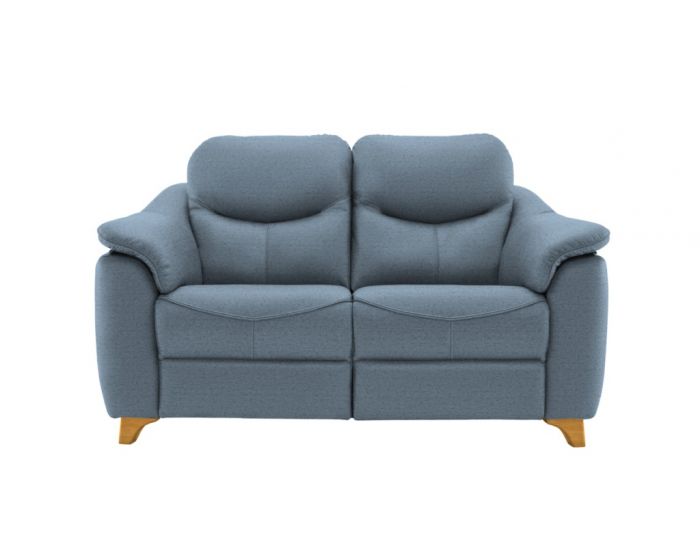 G Plan Jackson 2 Seater Sofa