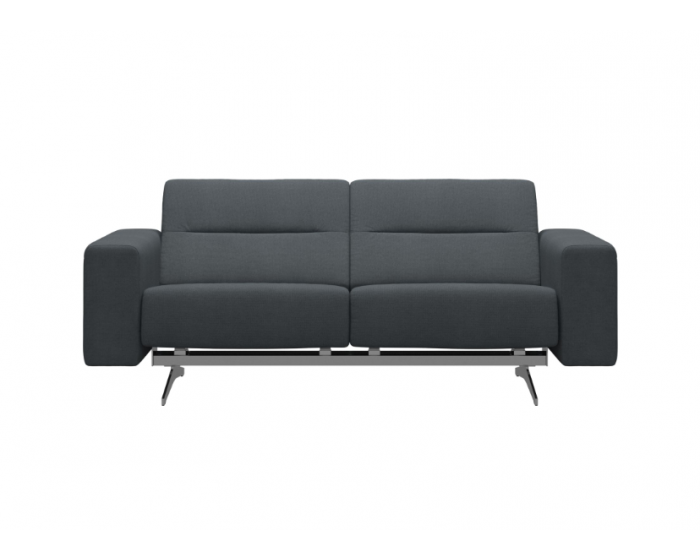 Stressless Stella 2 Seater Sofa
