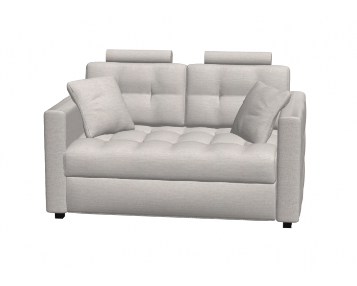 Fama Bolero 2 Seater Sofa '2VF'
