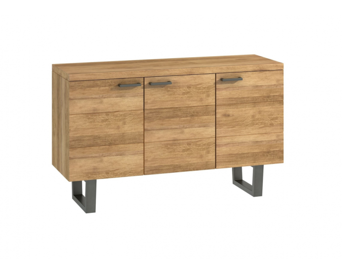 Phoenix Large Sideboard