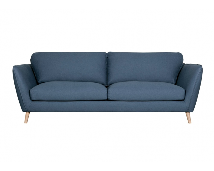 SITS Stella 3 Seater Sofa