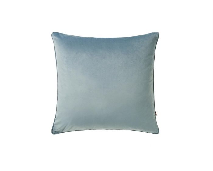 Scatter Box Bellini Cloud Blue 45x45cm