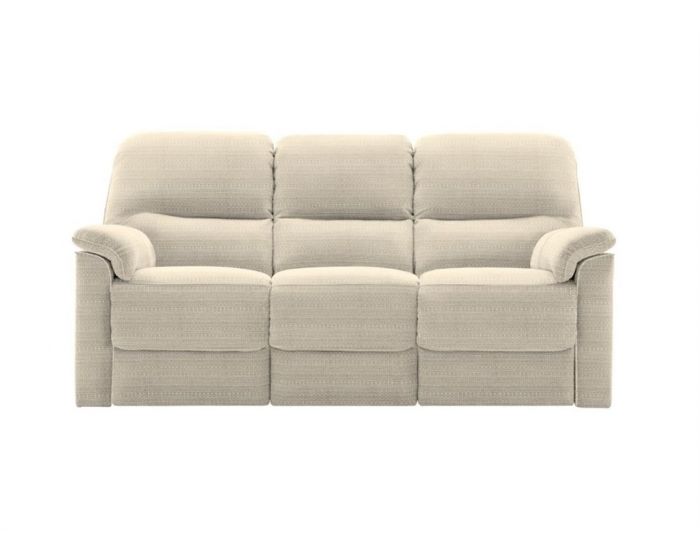 G Plan Chadwick 3 Seater Sofa