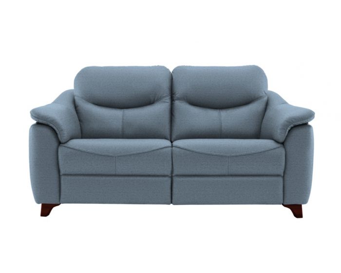 G Plan Jackson 3 Seater Sofa