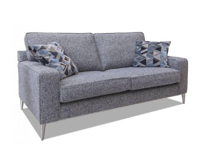 Alstons Madison 3 Seater Sofa