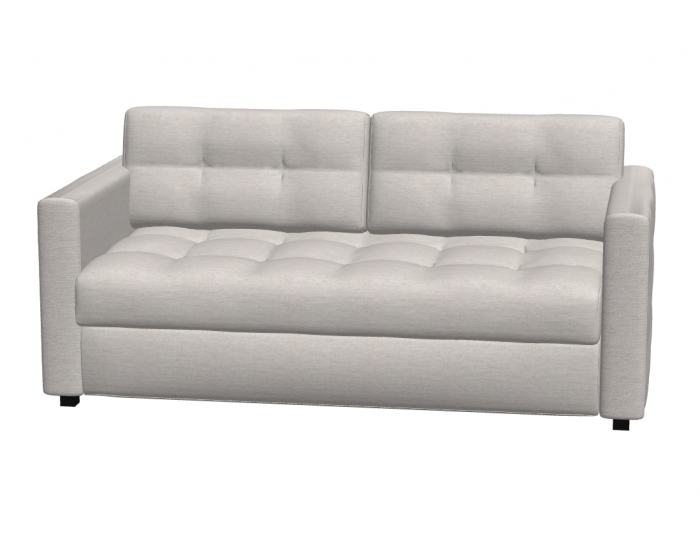 Fama Bolero 3 Seater Sofa '3SF'