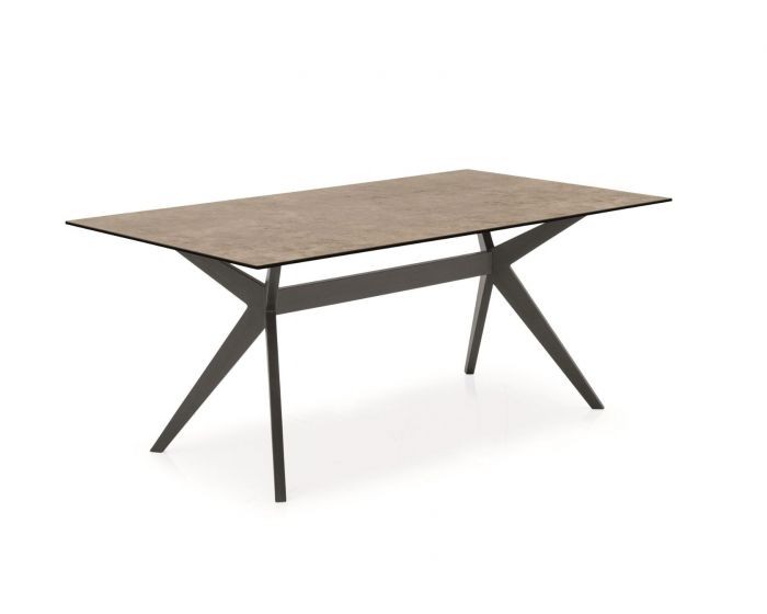 Calligaris Kent Dining Table