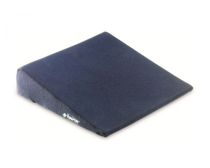 TEMPUR® Seat Wedge