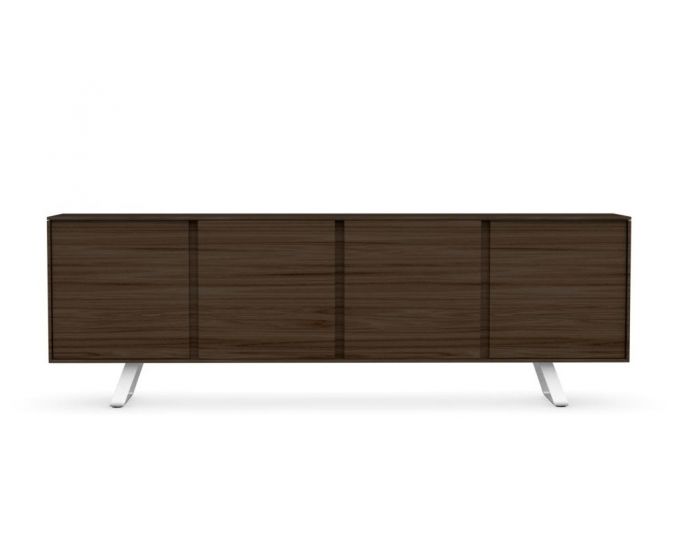 Calligaris Secret 4 Door Sideboard