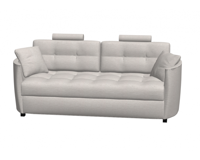 Fama Bolero 4 Seater Sofabed '4R'