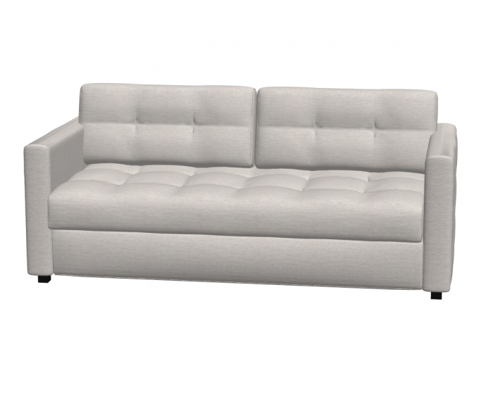 Fama Bolero 4 Seater Sofabed '4S'