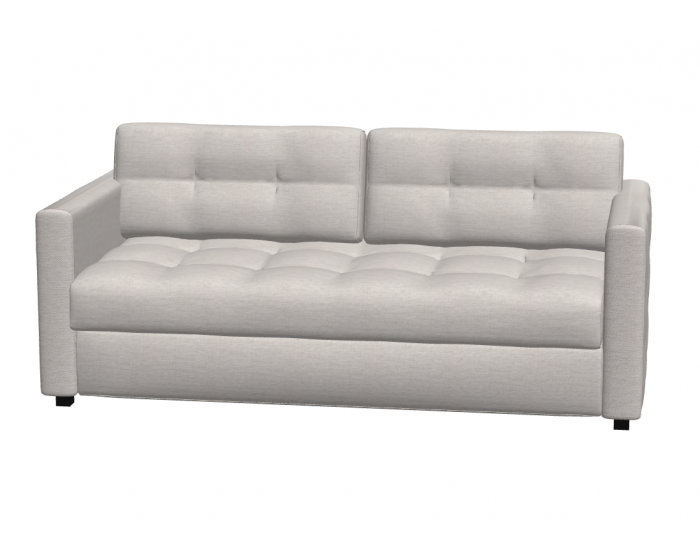 Fama Bolero 4 Seater Sofa 'SF'