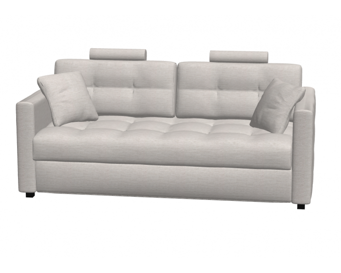 Fama Bolero 4 Seater Sofabed '4V'