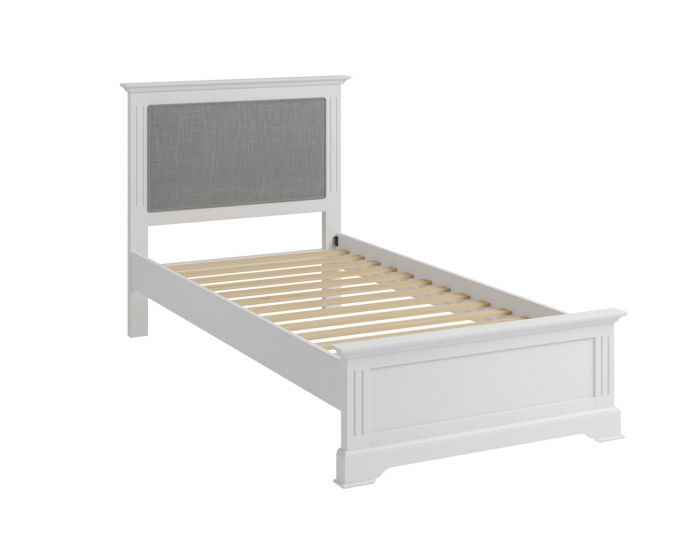 Polly Bedroom 90cm Bedframe