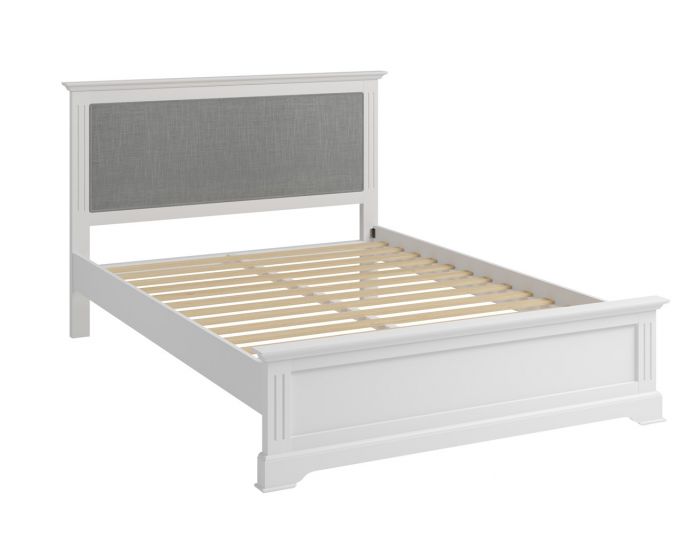 Polly Bedroom 135cm Bedframe