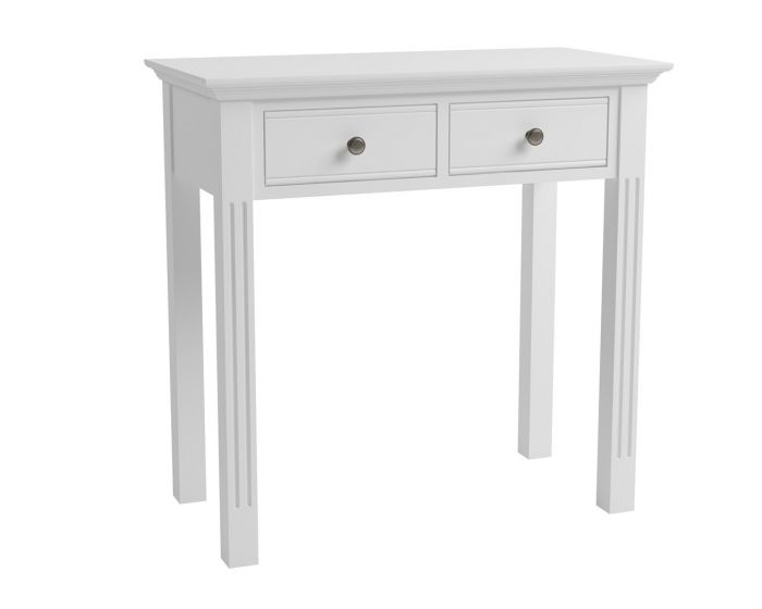 Polly Bedroom Dressing Table