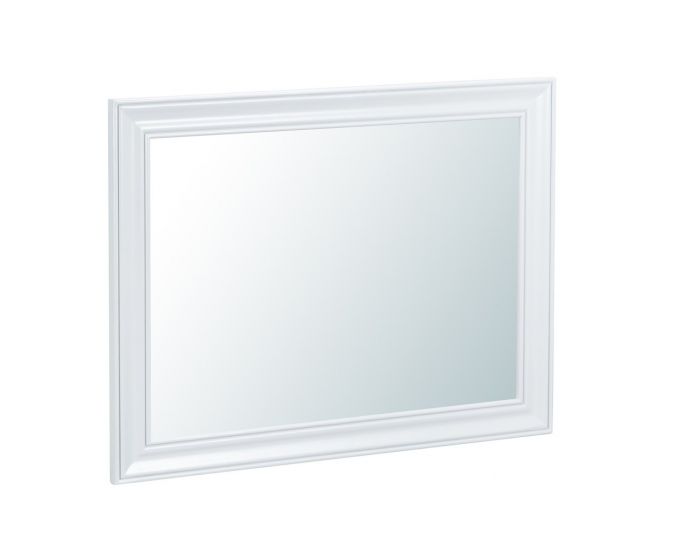Hague Living & Dining Large Wall Mirror