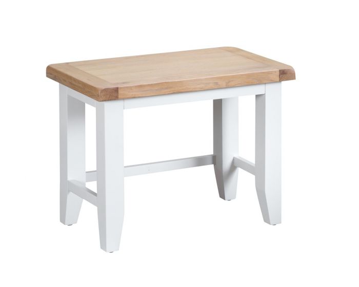 Hague Living & Dining Nest of 3 Tables