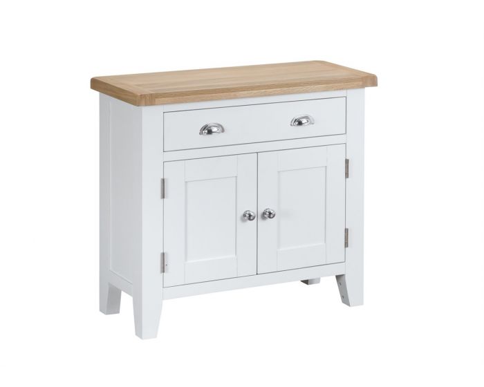 Hague Living & Dining Small Sideboard