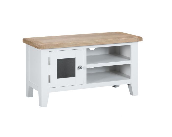 Hague Living & Dining Standard TV Unit