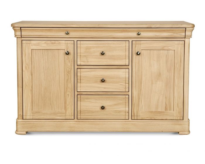 Nantes Medium Sideboard