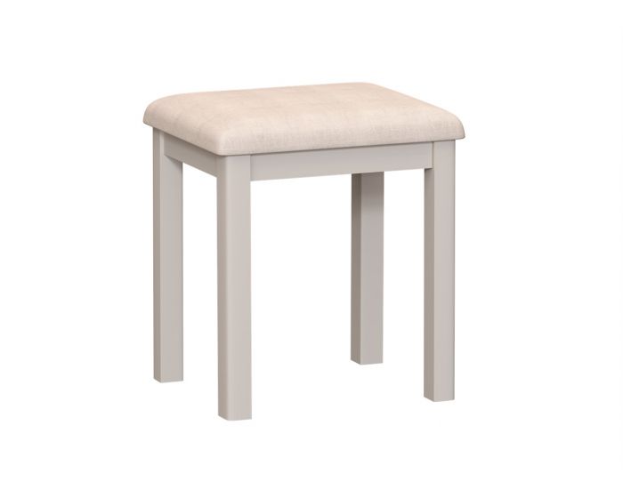 Worcester Truffle Stool