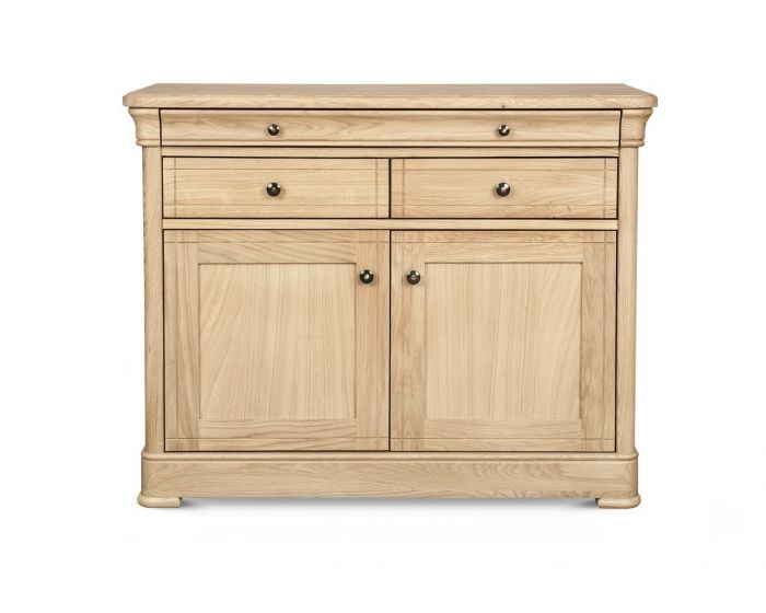 Nantes 2 Door Sideboard