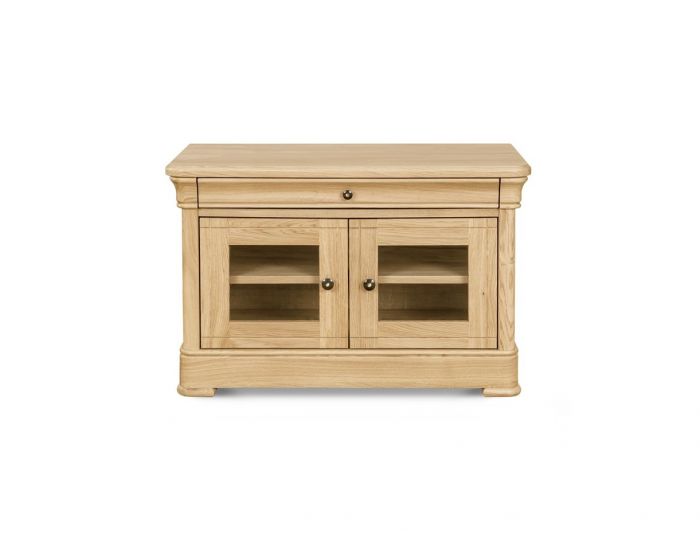 Nantes Small TV Unit