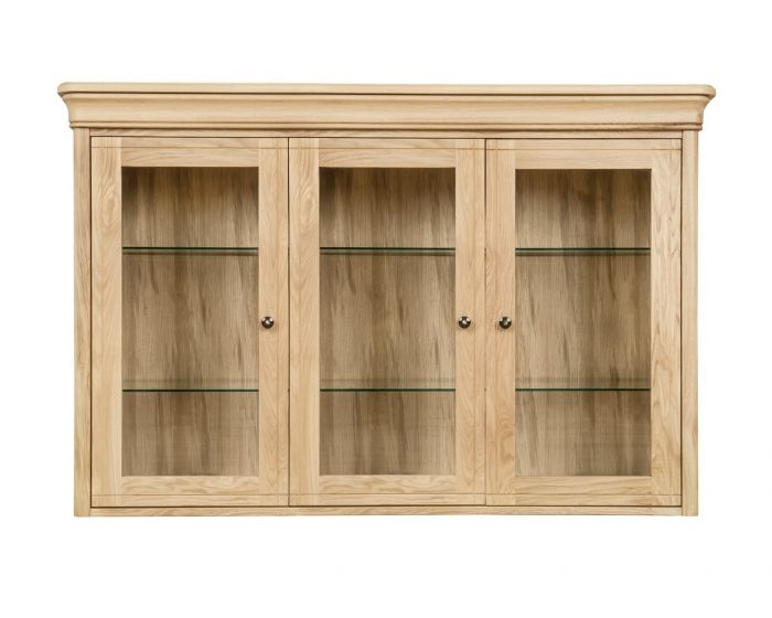 Nantes Top for Large Sideboard