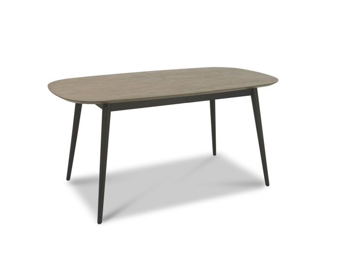 Georgetown 6 - 8 Seater Extending Dining Table