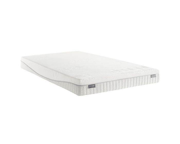 Dunlopillo Firm Rest Mattress