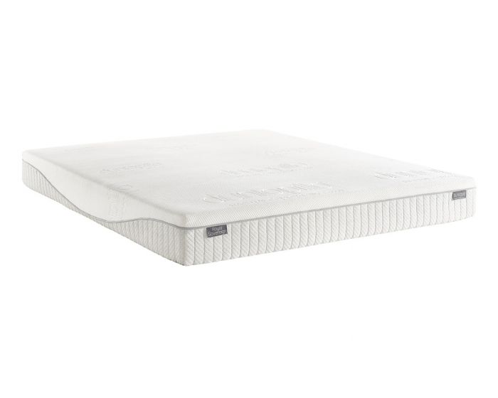 Dunlopillo Royal Sovereign Mattress