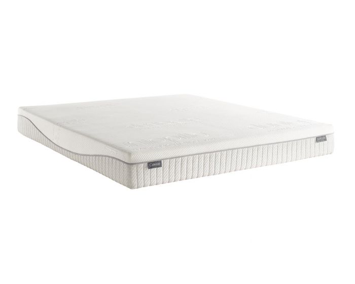 Dunlopillo Celeste Mattress