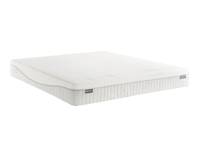 Dunlopillo Millennium Mattress