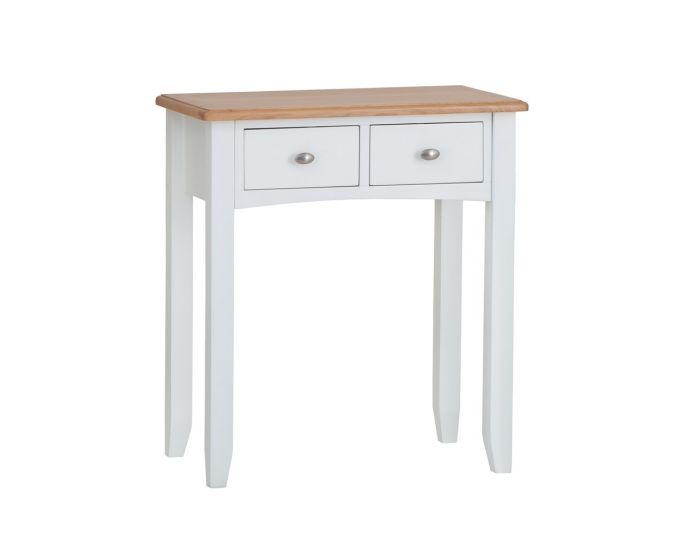 Lyon Bedroom Dressing Table