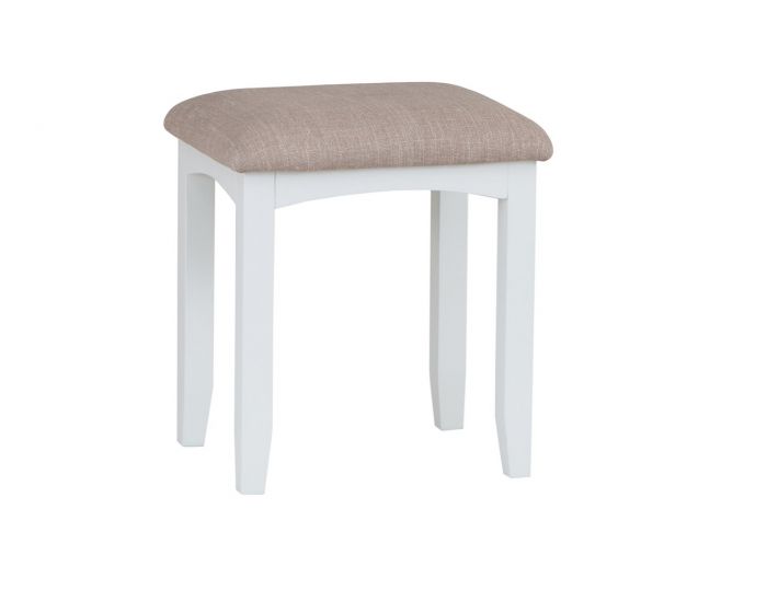 Lyon Bedroom Stool