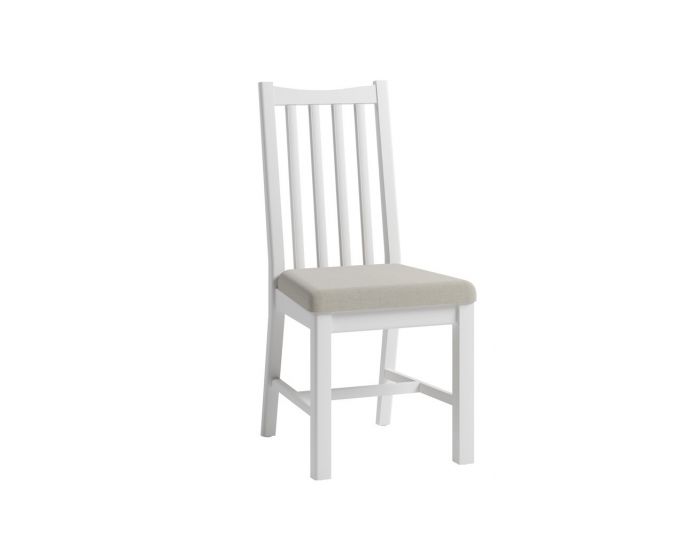 Lyon Living & Dining Chair