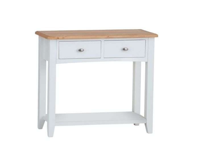 Lyon Living & Dining Console Table