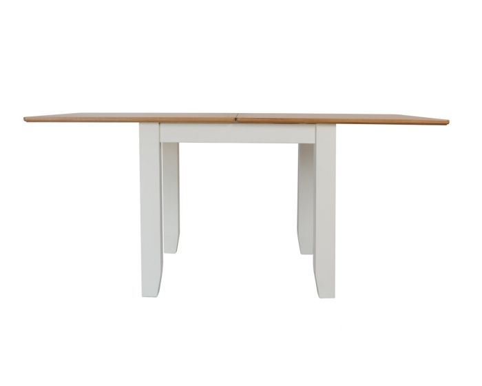 Lyon Living & Dining Flip Top Table