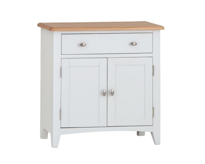 Lyon Living & Dining Small Sideboard