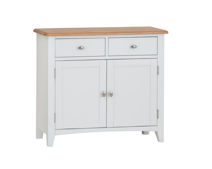 Lyon Living & Dining Sideboard