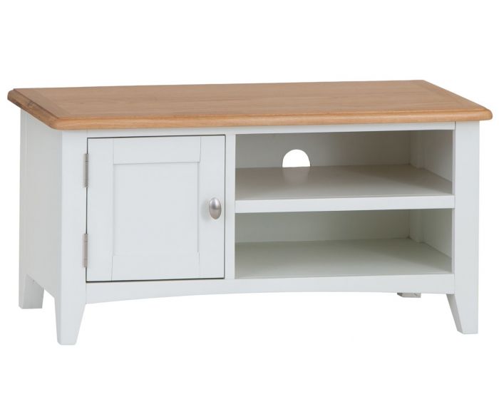 Lyon Living & Dining TV Unit