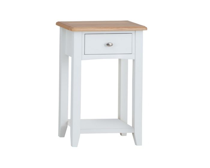 Lyon Living & Dining Telephone Table