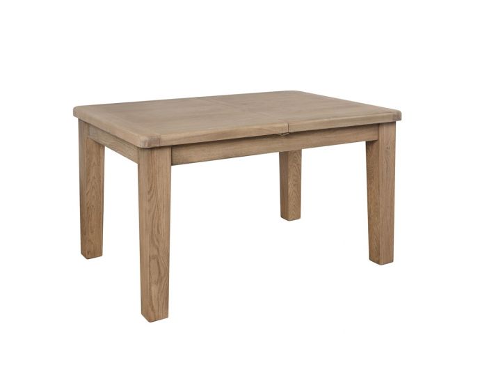 Bremen 1.8m Extending Table