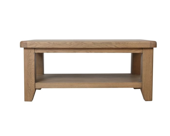 Bremen Coffee Table