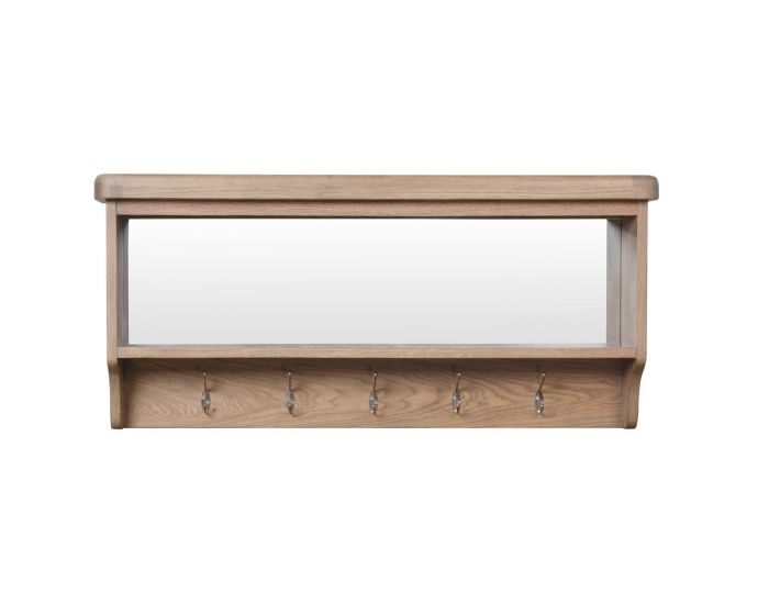 Bremen Hall Bench Top