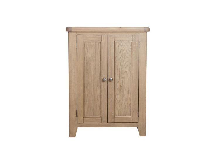 Bremen Shoe Cupboard