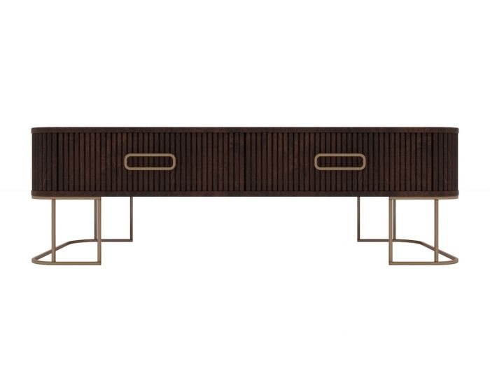 Artemis Coffee Table